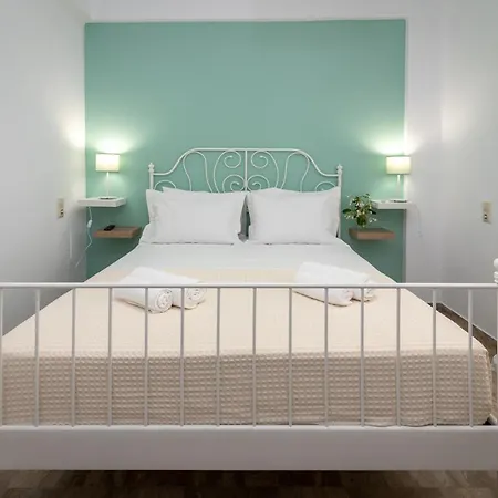 Casa Elemar With Private Yard Villa *