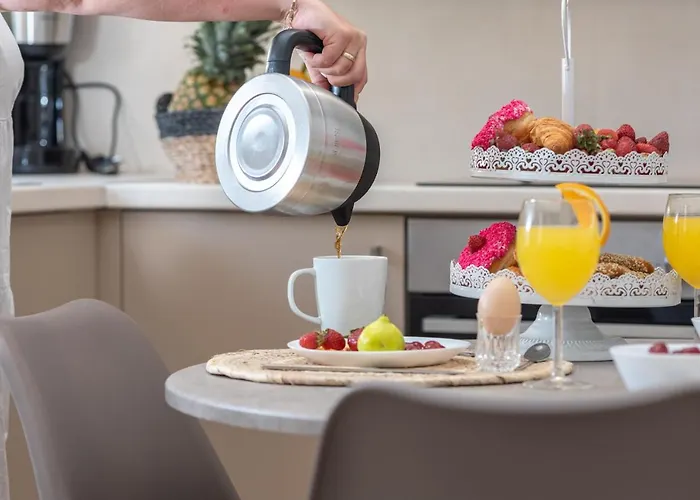 Casa Elemar With Private Yard Βίλα Χερσόνησος