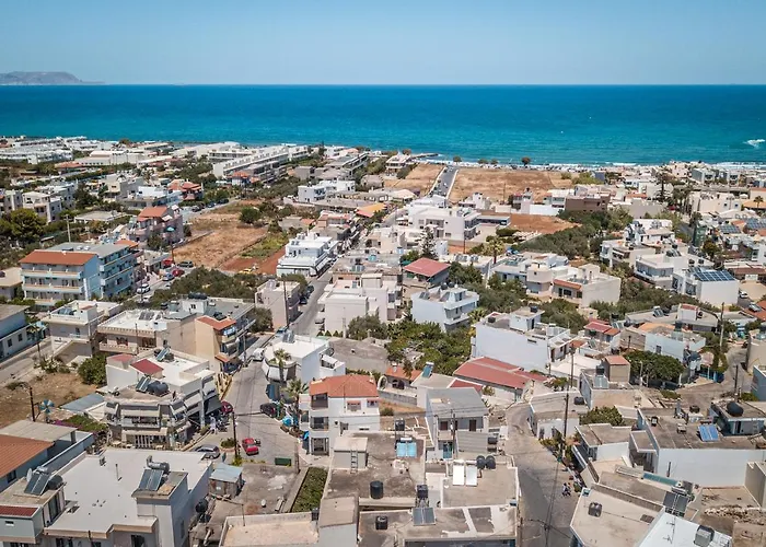 Casa Elemar With Private Yard Βίλα *