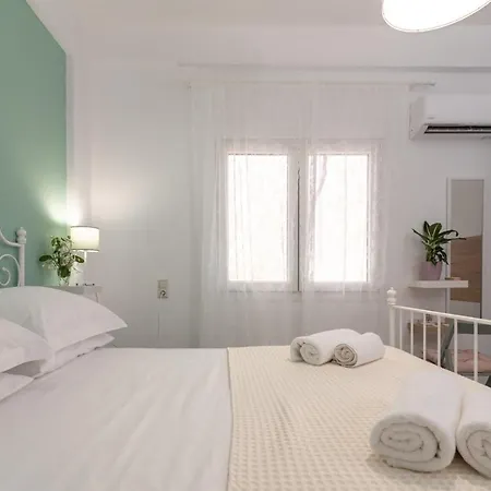 فيلة Casa Elemar With Private Yard خيرسونِسوس