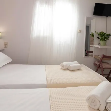 Casa Elemar With Private Yard فيلة خيرسونِسوس