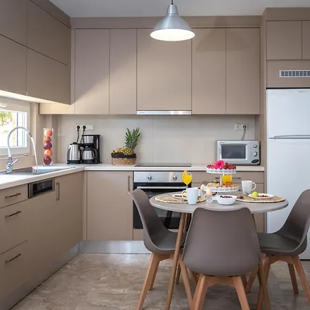 فيلة Casa Elemar With Private Yard *