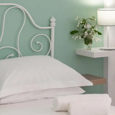 فيلة Casa Elemar With Private Yard *