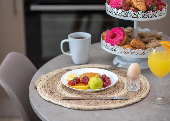 Casa Elemar With Private Yard * Херсониссос