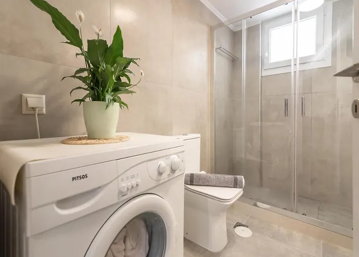 Casa Elemar With Private Yard * Херсониссос